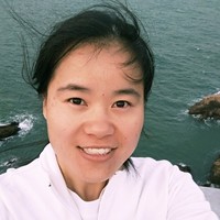 张素丽