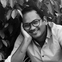 Ravi Teja Kenegam
