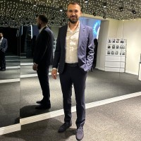 Şükrü Özbek