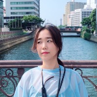 조은혜