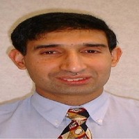 Javid Iqbal