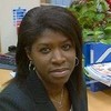 Gloria Akpojabo