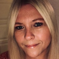 Emma Wardman