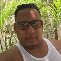 Waldo Nova Paula