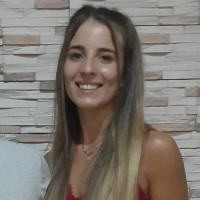 Rocio Luna Ronco