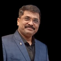 Dr. Amjad Khan