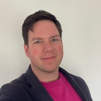 David van den Heuvel