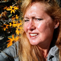 Tonya Fussell