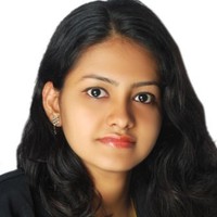 Fahima Shaikh, CFP®