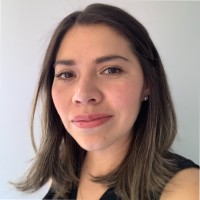 Martha Isabel Fernandez Valero