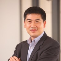 Felix Yau