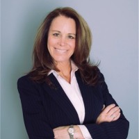 Susan O'Shea