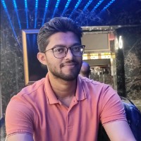 Hitesh Prajapati