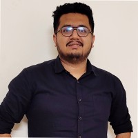 Shitanshu Ranjan