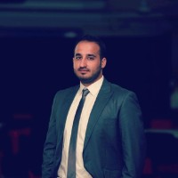 Junaid Anjum