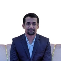 Riaz hasan