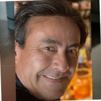 Mario Navarrete