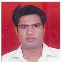 Jagdeep Singh