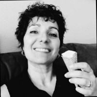 Esther Nevado Hurtado