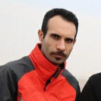 Vahid Asgari