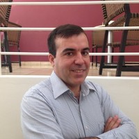 Fernando Jorge Britto de Castro Fº