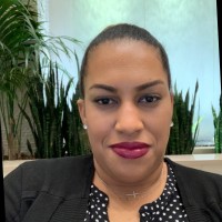 Sonja Wiliamson- Lewis