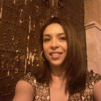 olfa toumi