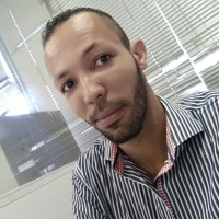 Helton Santos
