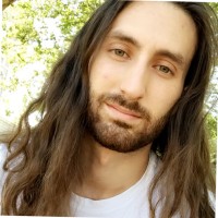Matthew Schirle