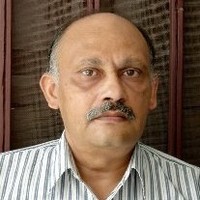 Ashok Bhatnagar
