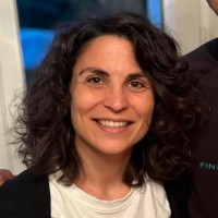 Sandra Marianacci