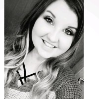 Ashley Clark