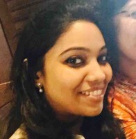 Swati Dash (Cspo)