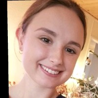 Cecilie Lonny Christoffersen