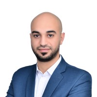Moayad Abdulraheem