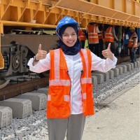 Nur Asilah Abdul Rahman