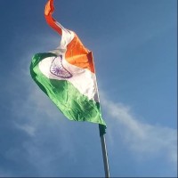 Johar times Johar times