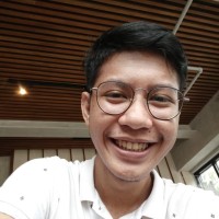 Cezar Joseph Ventura