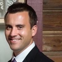 Austin Kreutz