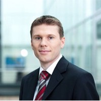 Heiko Mayer