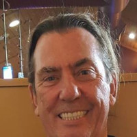 Michael Betteridge