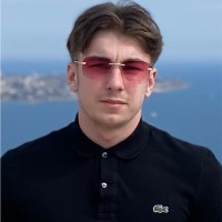 Ben Roobaert