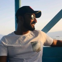 Akash Gaikar