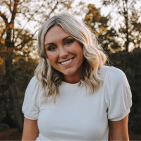 Kendall Magoon