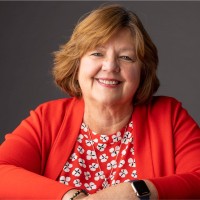 Paula Beaulieu