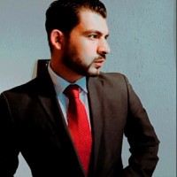 Eduardo González
