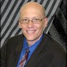 Paul Sowinski
