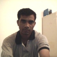 Manohar Tawade
