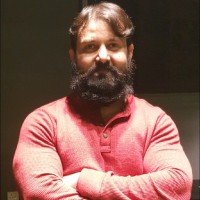 Sohaib Ur Rehman