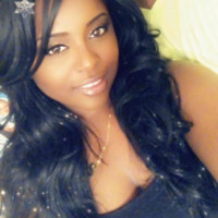Rynesha Brooks